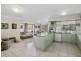 14 Helmsley Court, Yamanto QLD 4305
