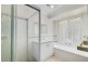 14 Helmsley Court, Yamanto QLD 4305