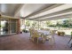 14 Helmsley Court, Yamanto QLD 4305