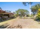 14 Helmsley Court, Yamanto QLD 4305