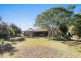 14 Helmsley Court, Yamanto QLD 4305