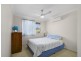 14 Helmsley Court, Yamanto QLD 4305
