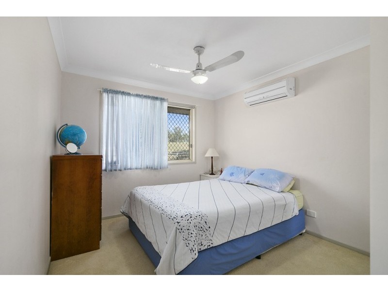 14 Helmsley Court, Yamanto QLD 4305