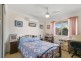 14 Helmsley Court, Yamanto QLD 4305