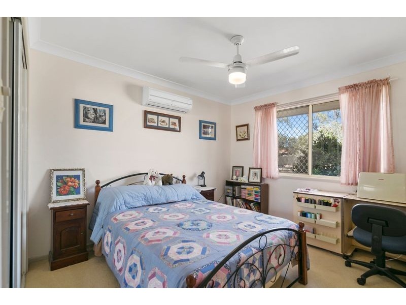 14 Helmsley Court, Yamanto QLD 4305