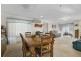 14 Helmsley Court, Yamanto QLD 4305