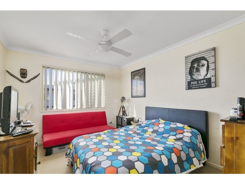 15/224 Redbank Plains Road, Bellbird Park QLD 4300