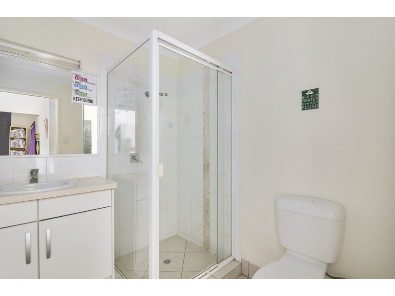 15/224 Redbank Plains Road, Bellbird Park QLD 4300