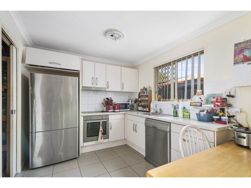 15/224 Redbank Plains Road, Bellbird Park QLD 4300