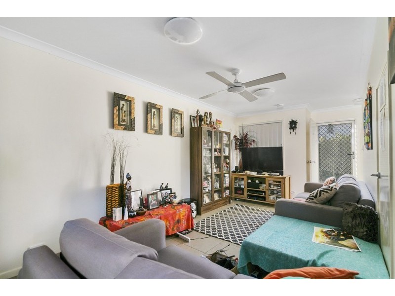 15/224 Redbank Plains Road, Bellbird Park QLD 4300