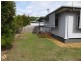 1/28 Blackwood Street, East Ipswich QLD 4305