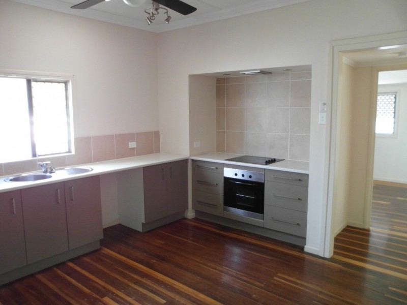 1/28 Blackwood Street, East Ipswich QLD 4305