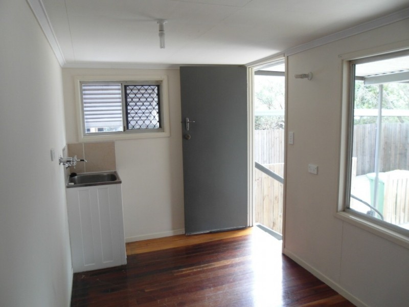 1/28 Blackwood Street, East Ipswich QLD 4305