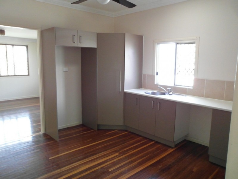 1/28 Blackwood Street, East Ipswich QLD 4305