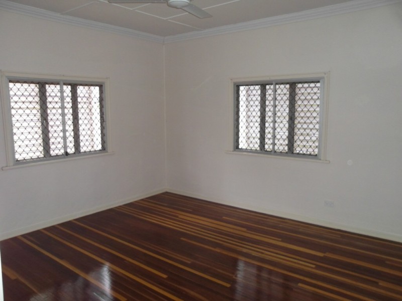 1/28 Blackwood Street, East Ipswich QLD 4305