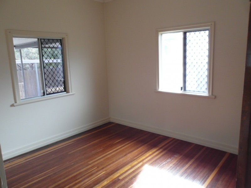 1/28 Blackwood Street, East Ipswich QLD 4305