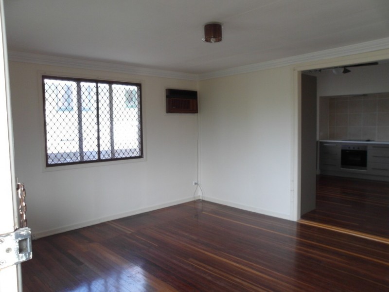 1/28 Blackwood Street, East Ipswich QLD 4305