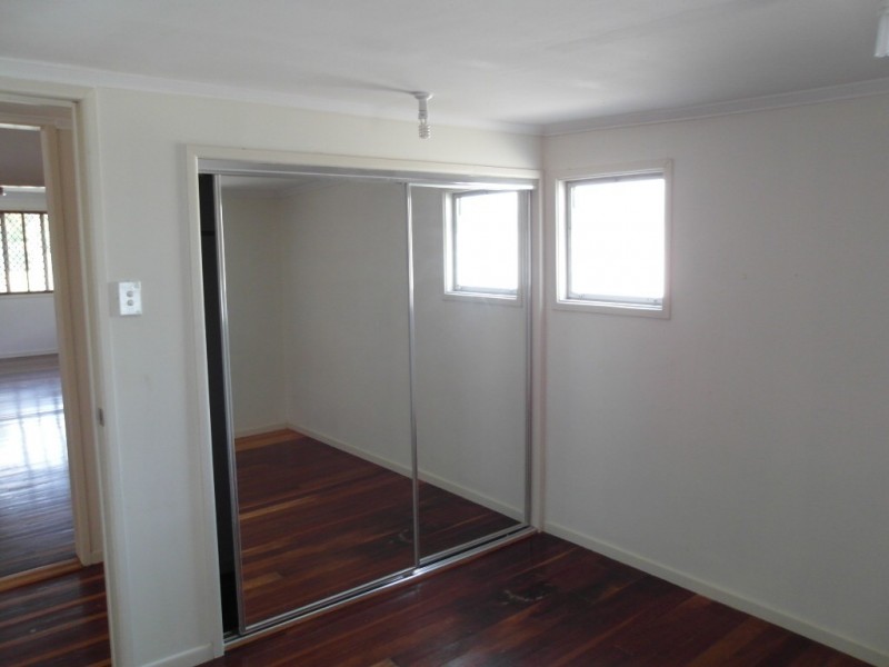 1/28 Blackwood Street, East Ipswich QLD 4305