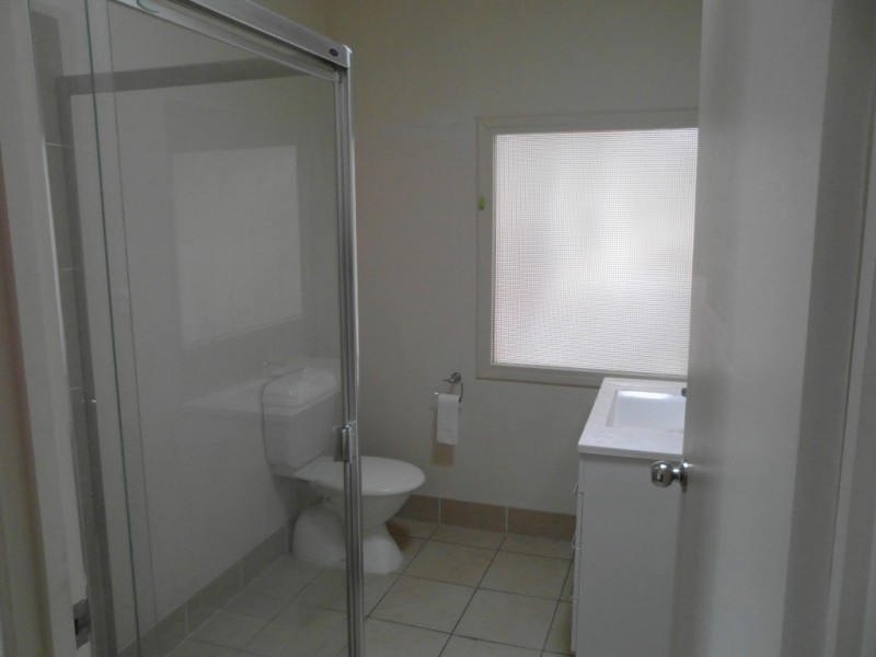 1/28 Blackwood Street, East Ipswich QLD 4305