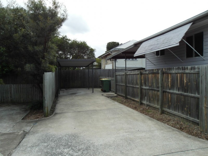 1/28 Blackwood Street, East Ipswich QLD 4305