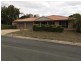 14 Wallace Street, Flinders View QLD 4305