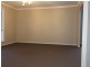 14 Wallace Street, Flinders View QLD 4305