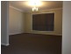 14 Wallace Street, Flinders View QLD 4305