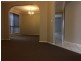 14 Wallace Street, Flinders View QLD 4305