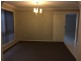 14 Wallace Street, Flinders View QLD 4305