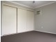 14 Wallace Street, Flinders View QLD 4305