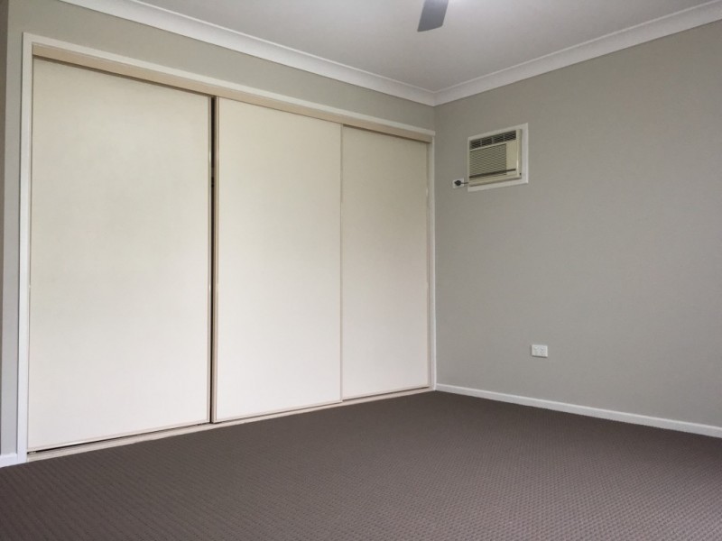14 Wallace Street, Flinders View QLD 4305