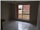 14 Wallace Street, Flinders View QLD 4305