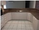 14 Wallace Street, Flinders View QLD 4305