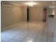 14 Wallace Street, Flinders View QLD 4305