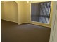 14 Wallace Street, Flinders View QLD 4305