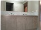 14 Wallace Street, Flinders View QLD 4305