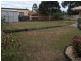 14 Wallace Street, Flinders View QLD 4305