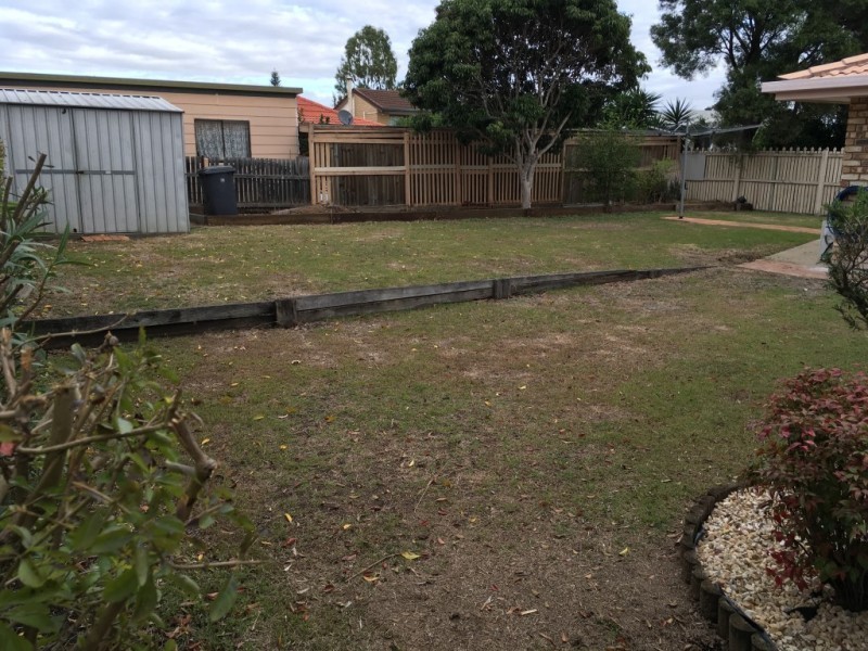 14 Wallace Street, Flinders View QLD 4305