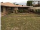 14 Wallace Street, Flinders View QLD 4305