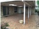 14 Wallace Street, Flinders View QLD 4305