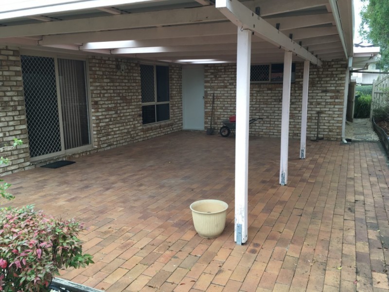 14 Wallace Street, Flinders View QLD 4305