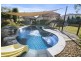 39 Salisbury Road, Ipswich QLD 4305