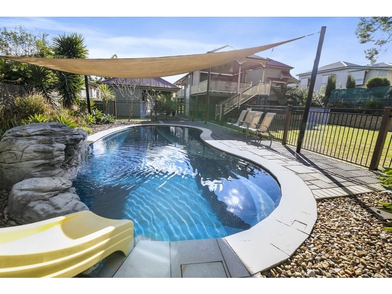 39 Salisbury Road, Ipswich QLD 4305