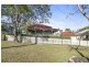 39 Salisbury Road, Ipswich QLD 4305