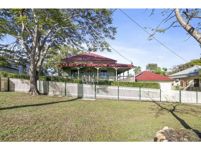 39 Salisbury Road, Ipswich QLD 4305