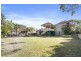 39 Salisbury Road, Ipswich QLD 4305