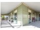 39 Salisbury Road, Ipswich QLD 4305