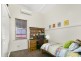 39 Salisbury Road, Ipswich QLD 4305