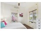 39 Salisbury Road, Ipswich QLD 4305