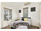 39 Salisbury Road, Ipswich QLD 4305